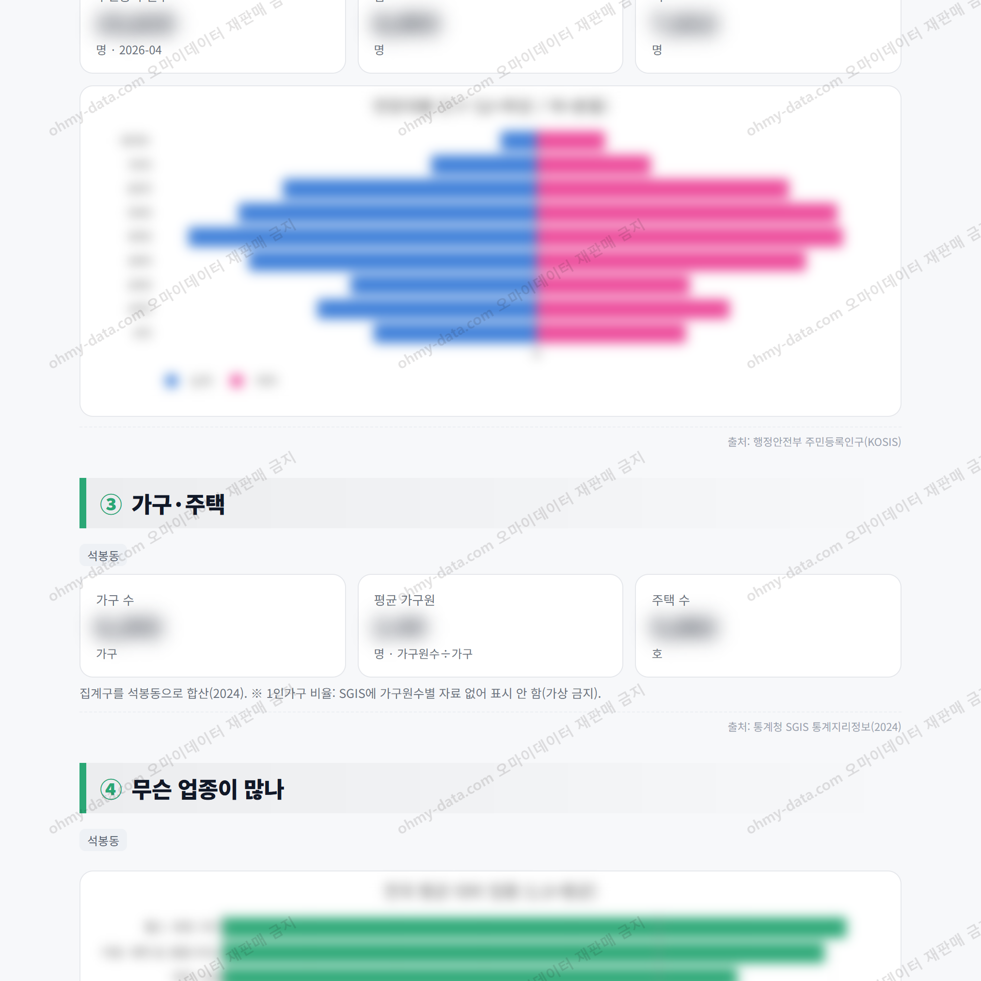 석봉동 석봉동_맛보기_2.png