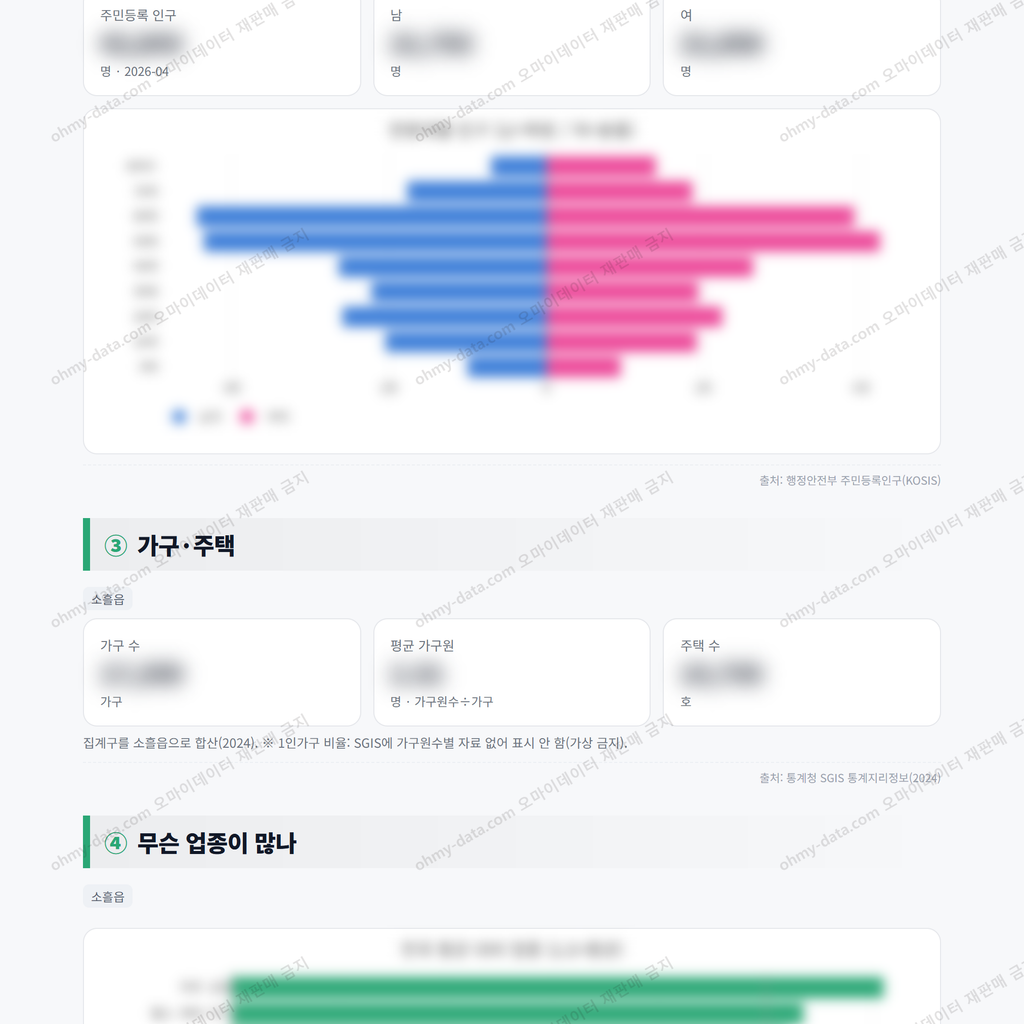 소흘읍 소흘읍_맛보기_2.png