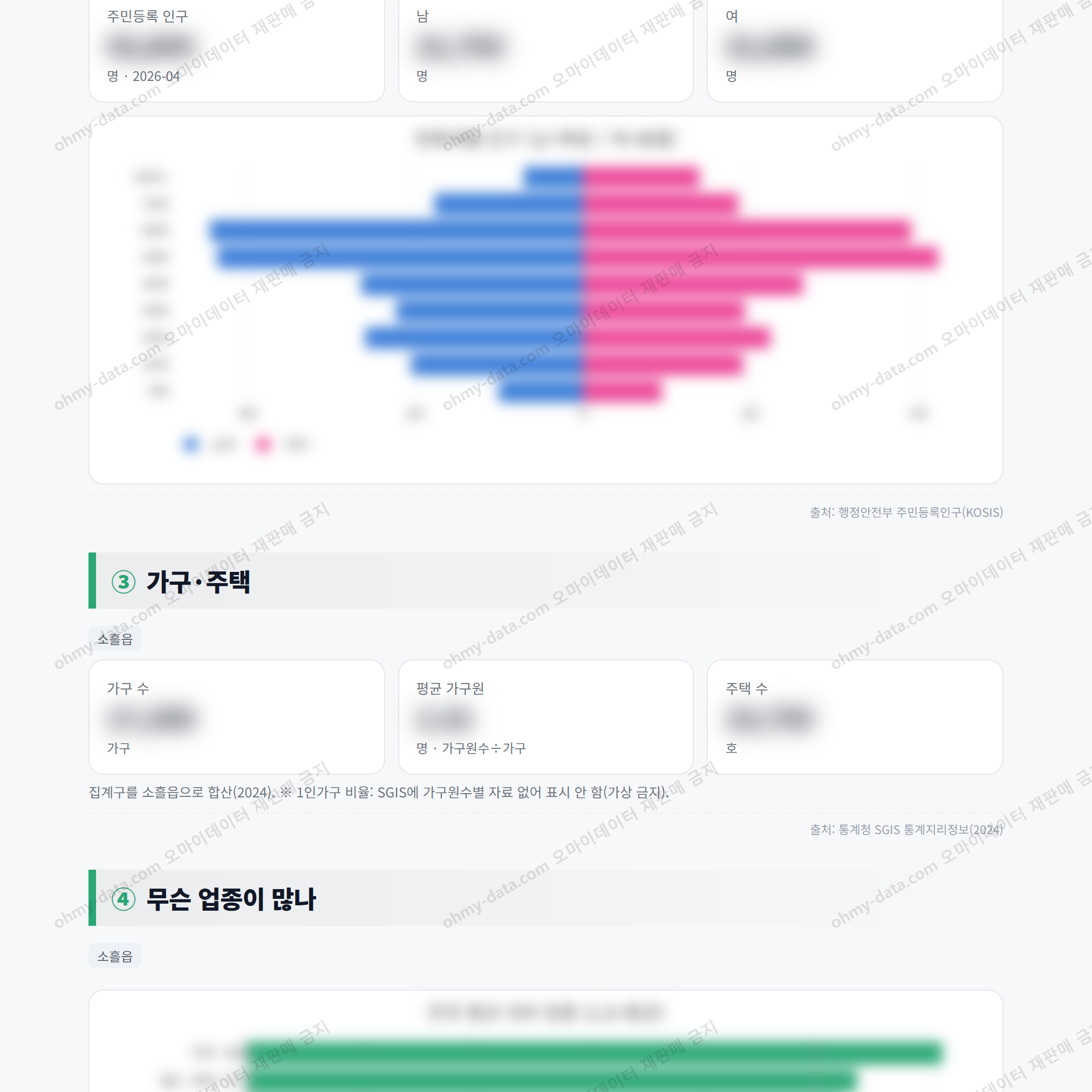 소흘읍 소흘읍_맛보기_2.png