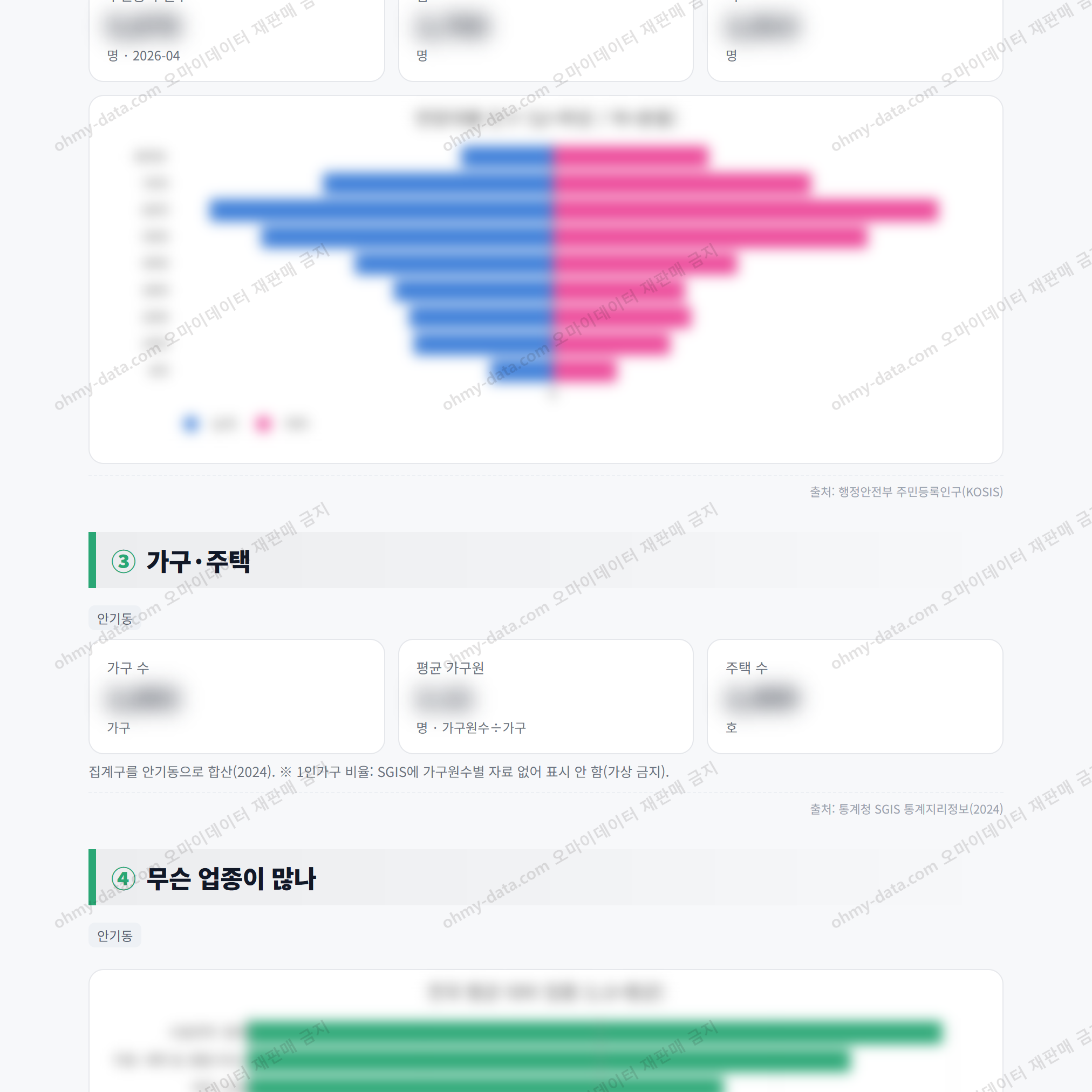 안기동 안기동_맛보기_2.png
