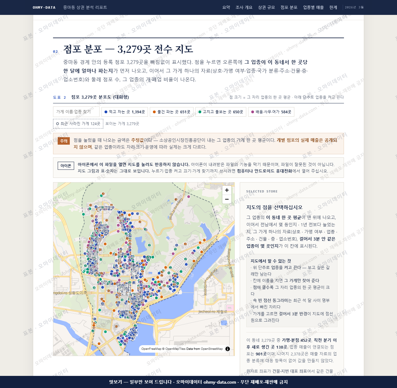 중마동 중마동_맛보기2.png