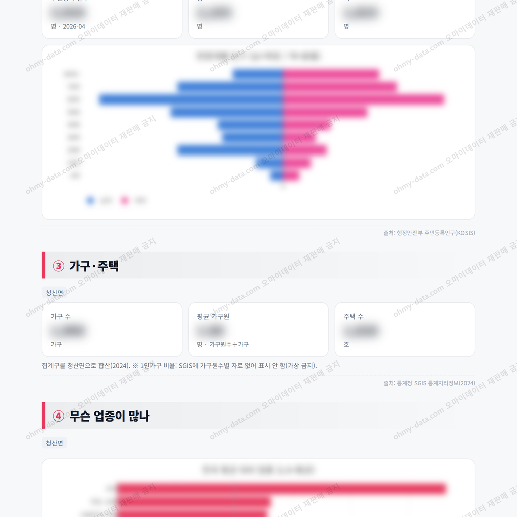 청산면 청산면_맛보기_2.png