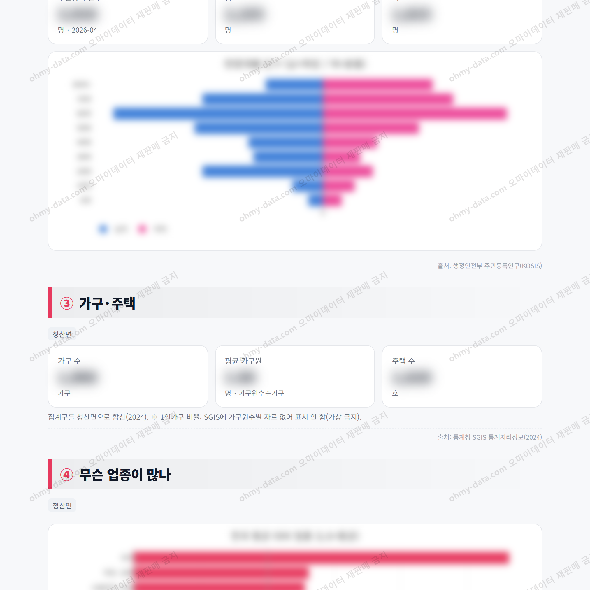 청산면 청산면_맛보기_2.png