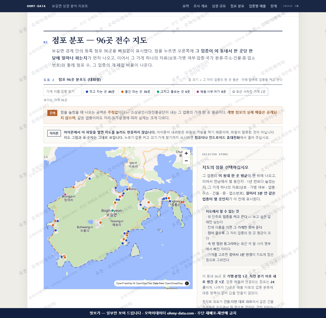 보길면 보길면_맛보기2.png