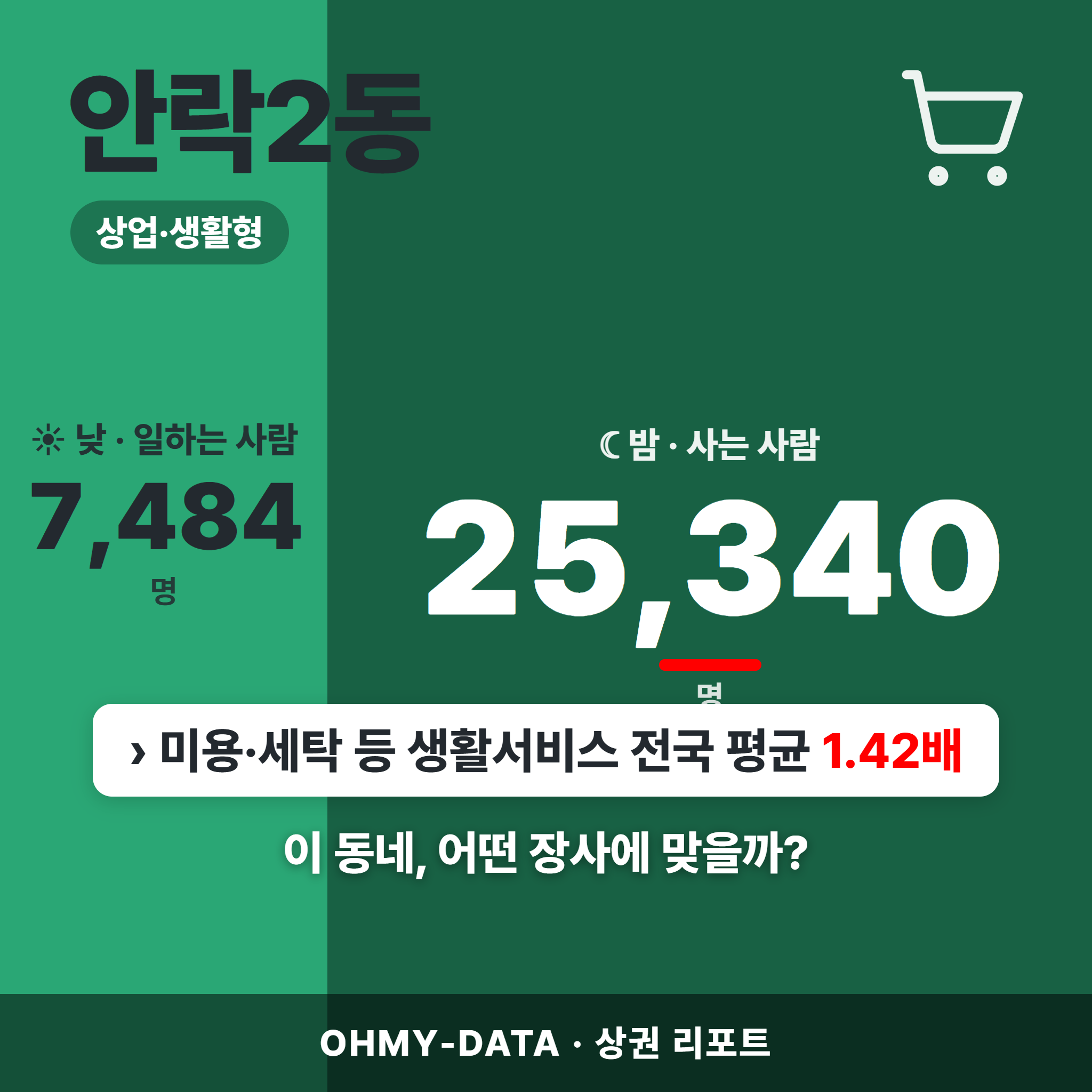 안락2동 안락2동_표지.png