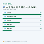 모가면 맛보기