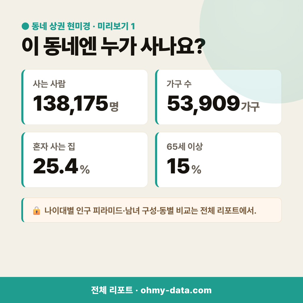 목동 목동_맛보기_2.png