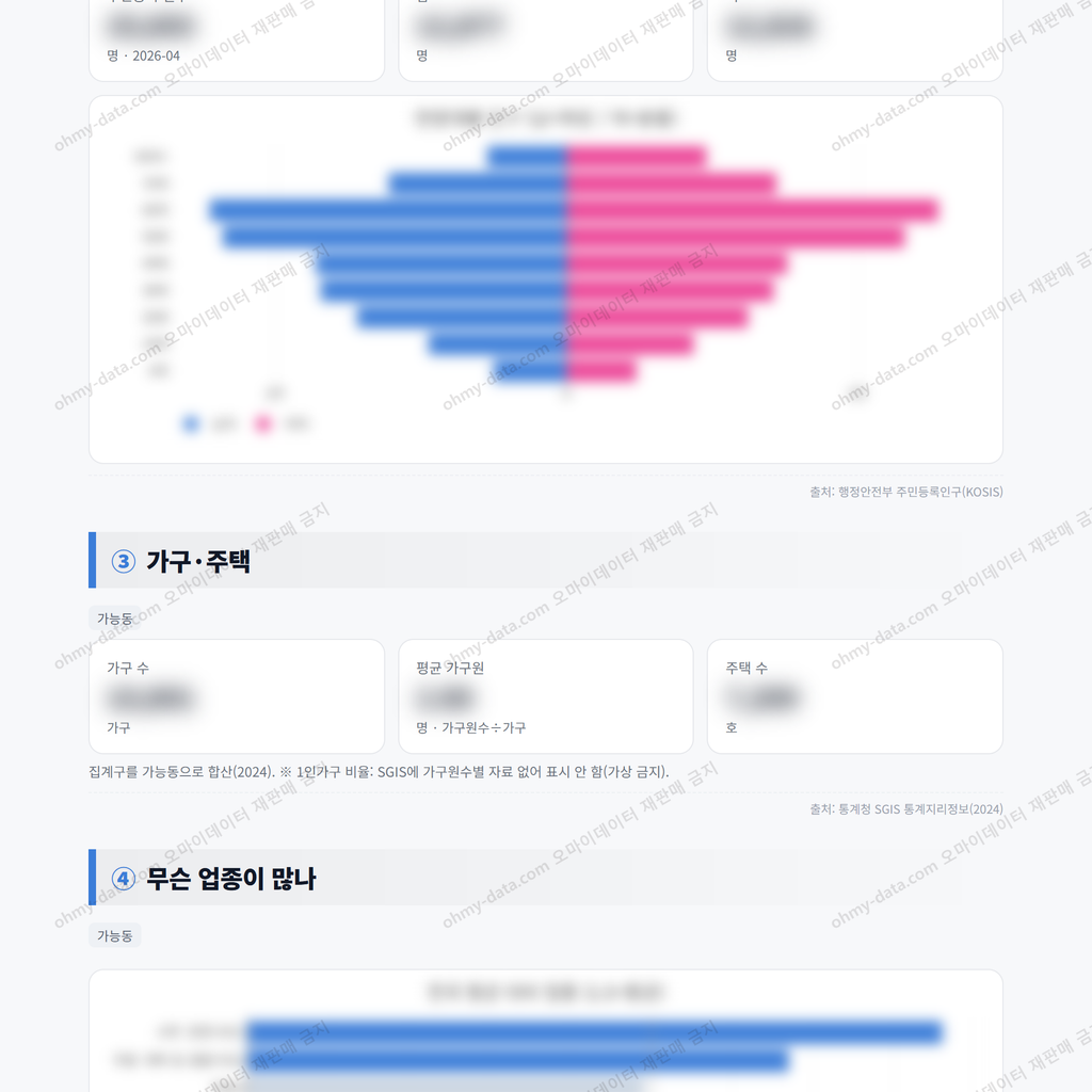 가능동 가능동_맛보기_2.png