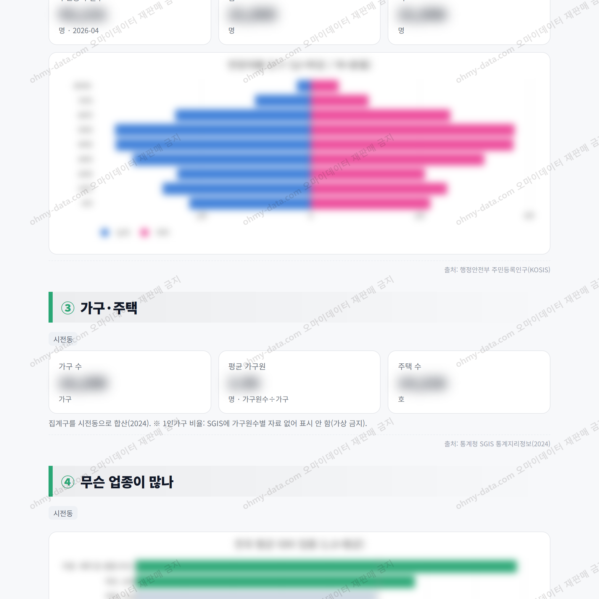 시전동 시전동_맛보기_2.png