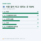 구성면 맛보기