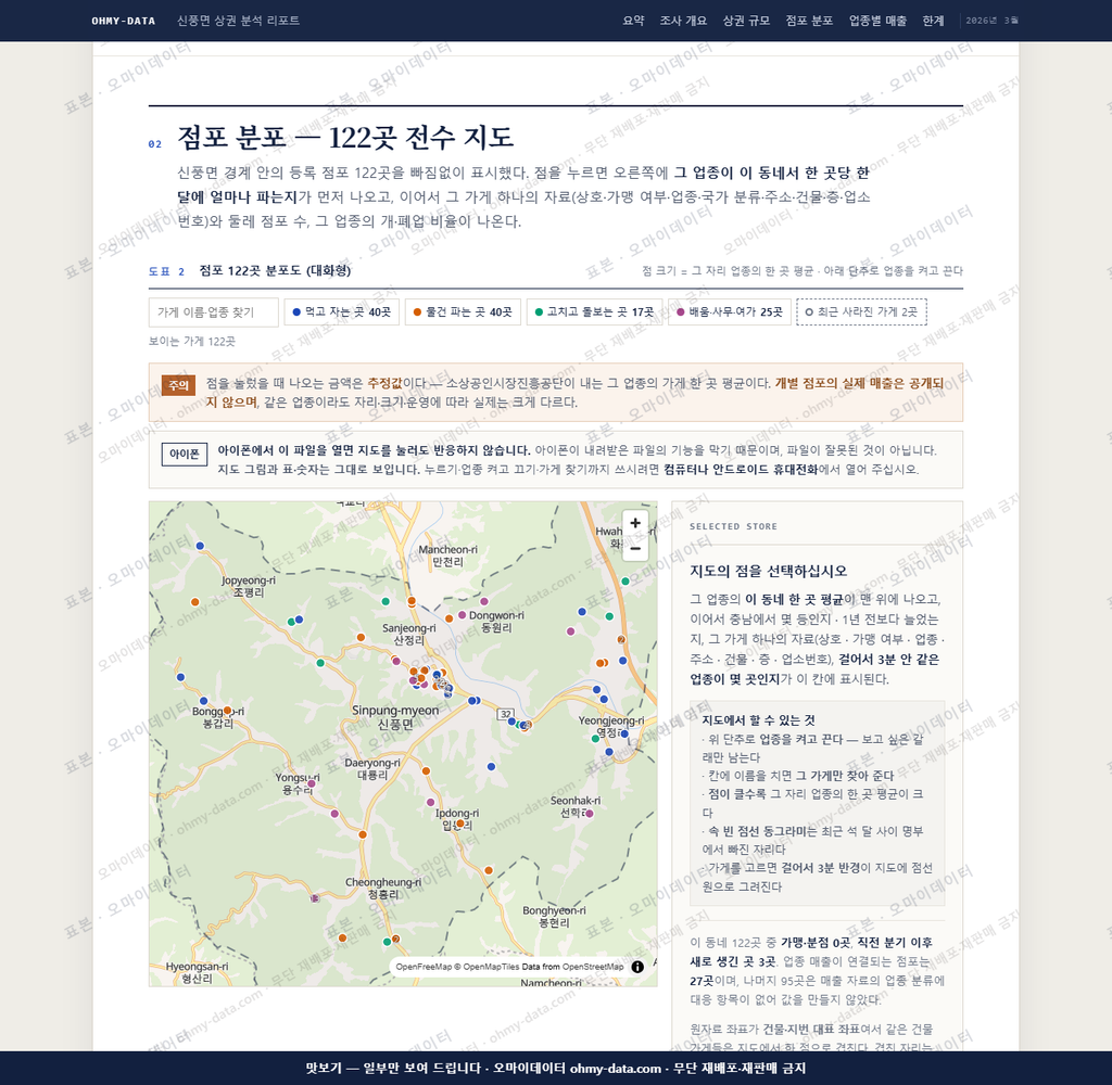 신풍면 신풍면_맛보기2.png