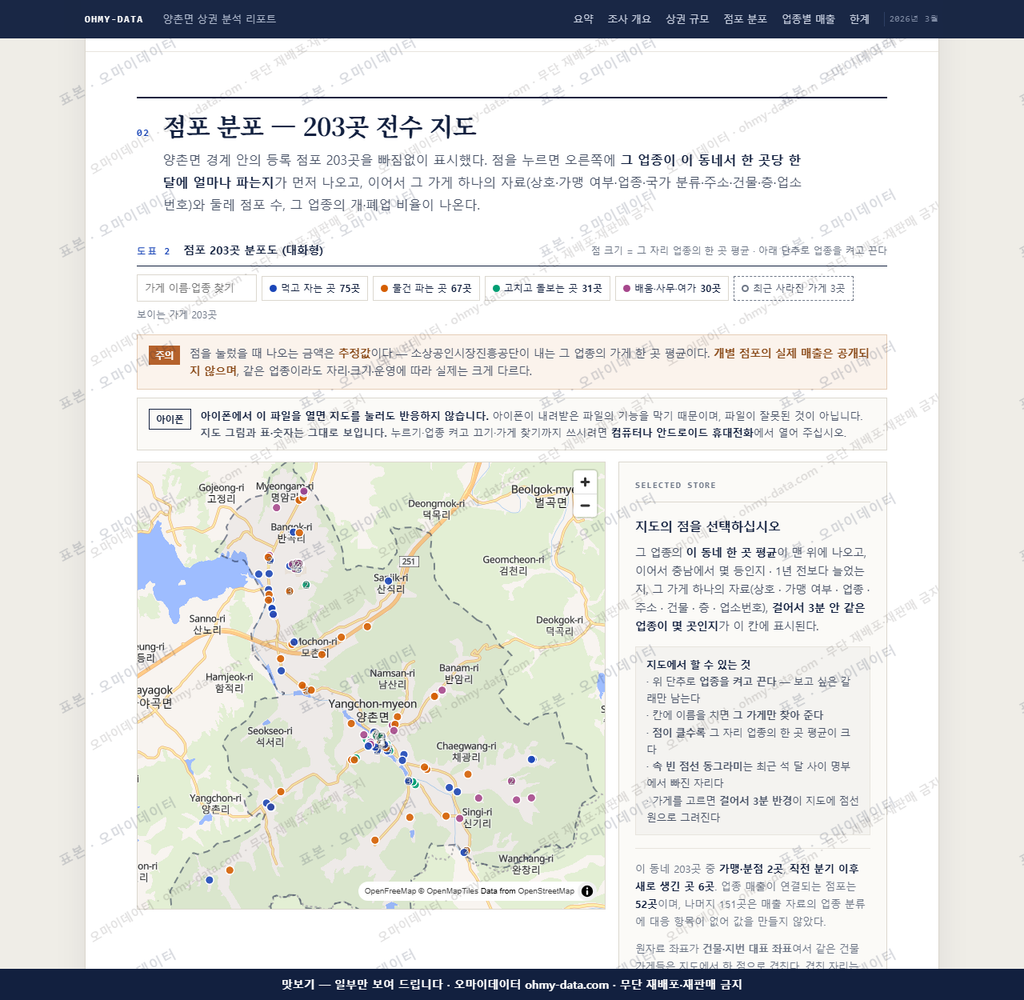 양촌면 양촌면_맛보기2.png
