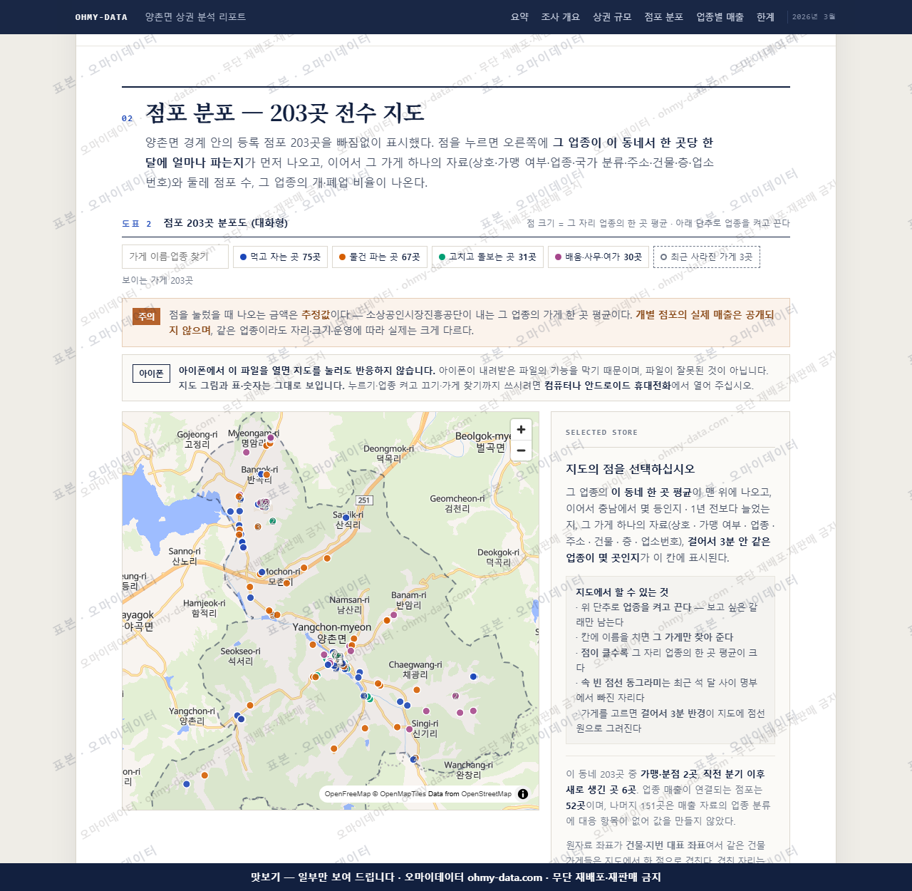 양촌면 양촌면_맛보기2.png