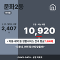 문화2동 문화2동_표지.png