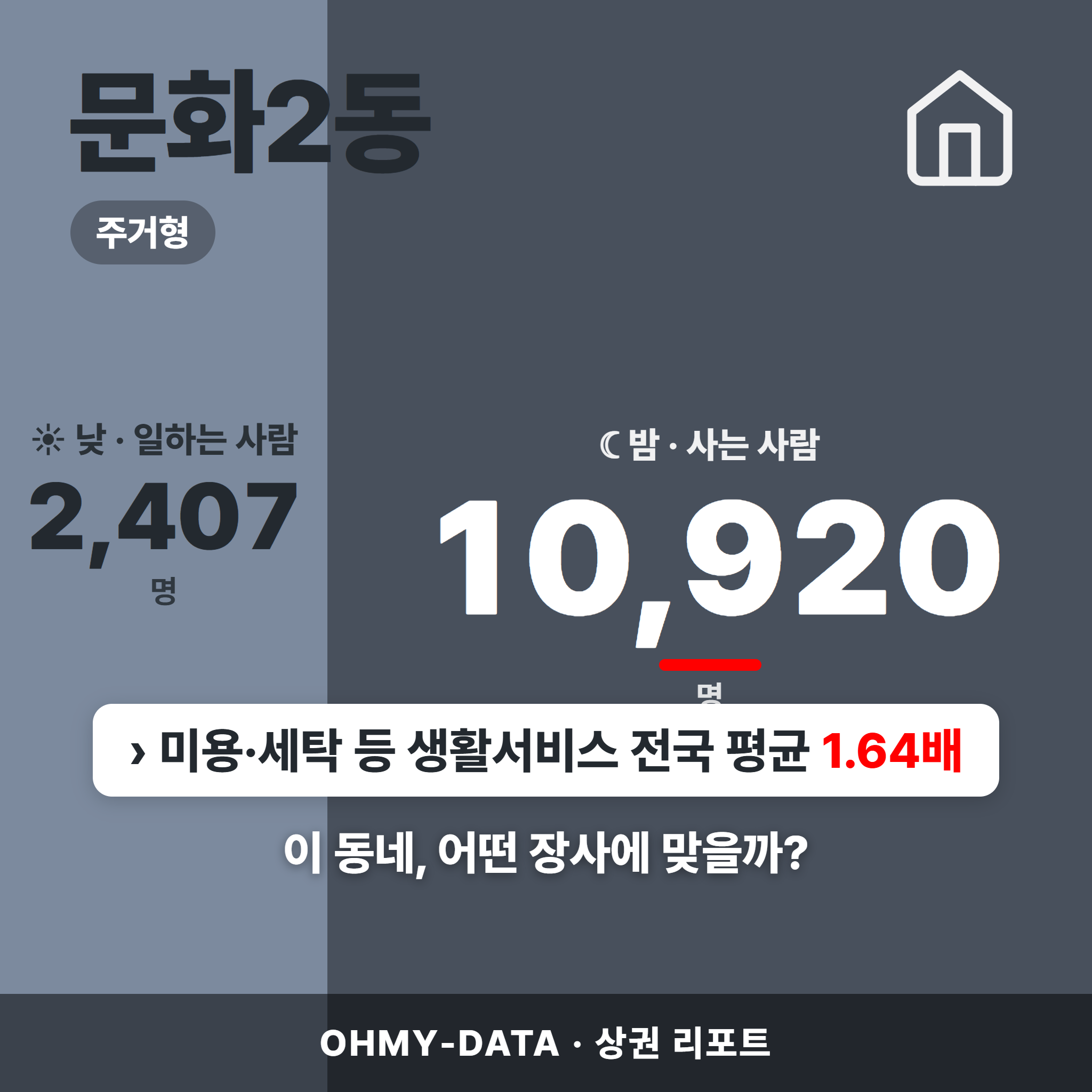 문화2동 문화2동_표지.png