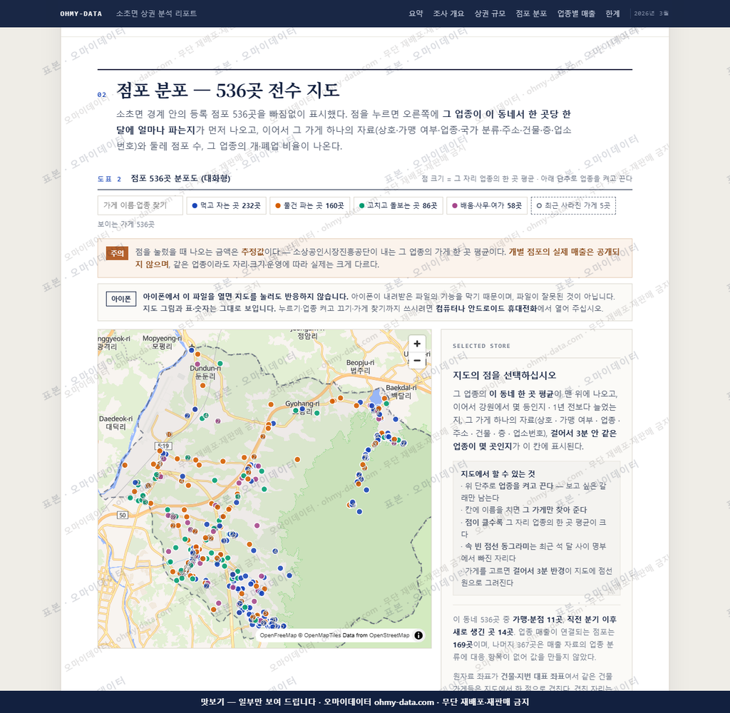 소초면 소초면_맛보기2.png