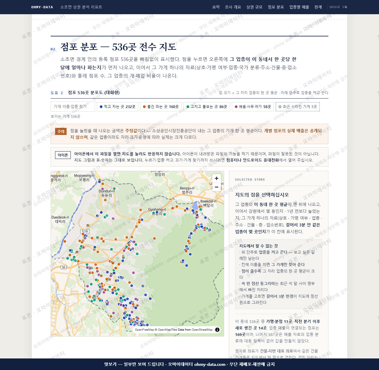 소초면 소초면_맛보기2.png