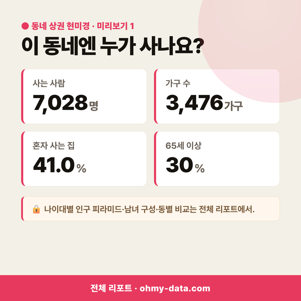 벌리동 벌리동_맛보기_2.png