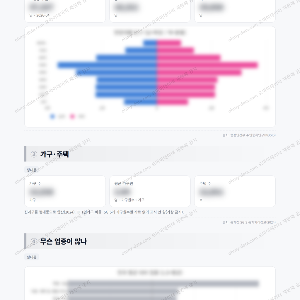 평내동 평내동_맛보기_2.png