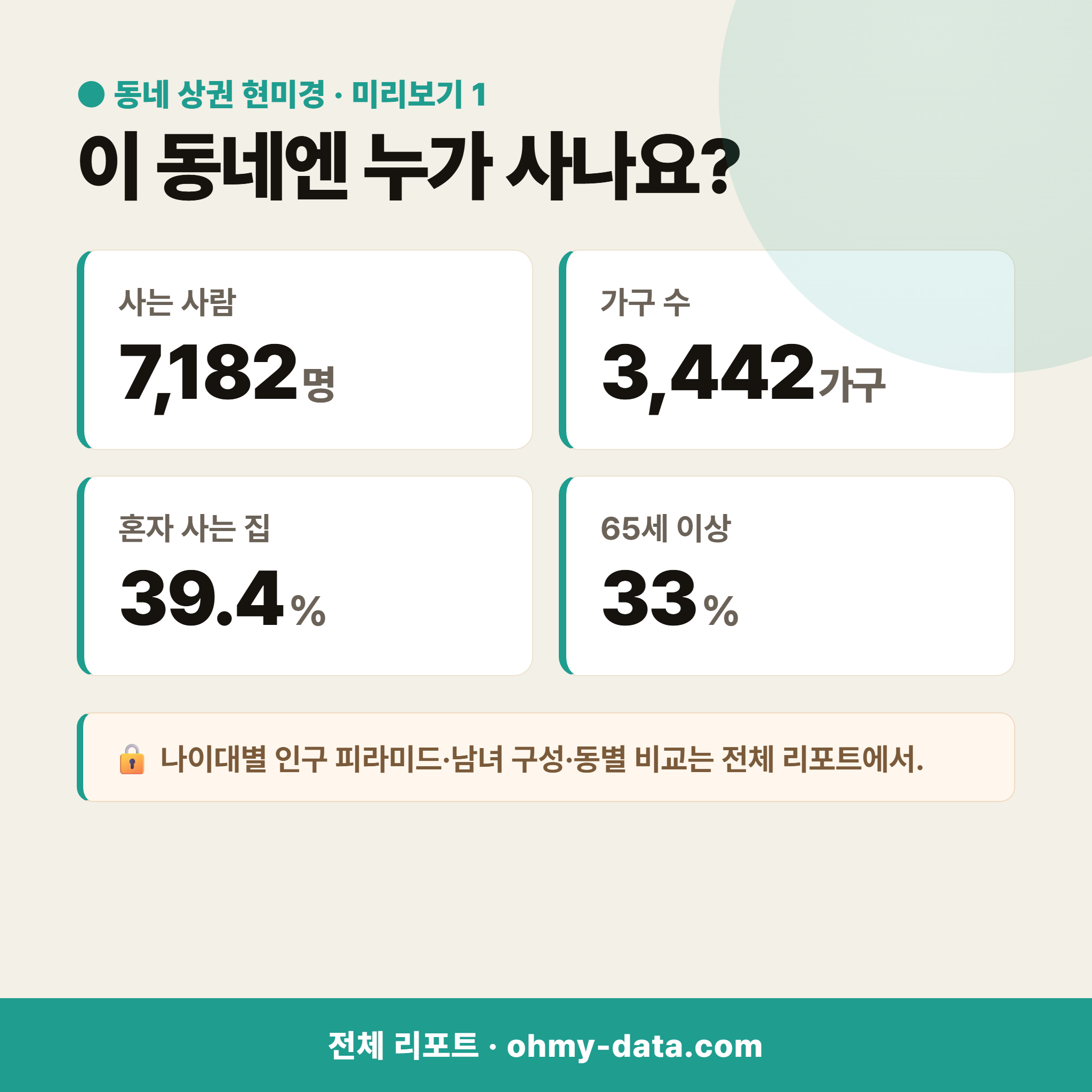 망경동 망경동_맛보기_2.png