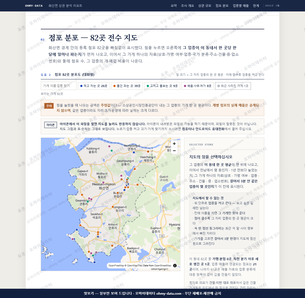 화산면 화산면_맛보기2.png