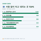 동양동 맛보기
