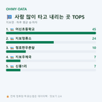 지보면 맛보기