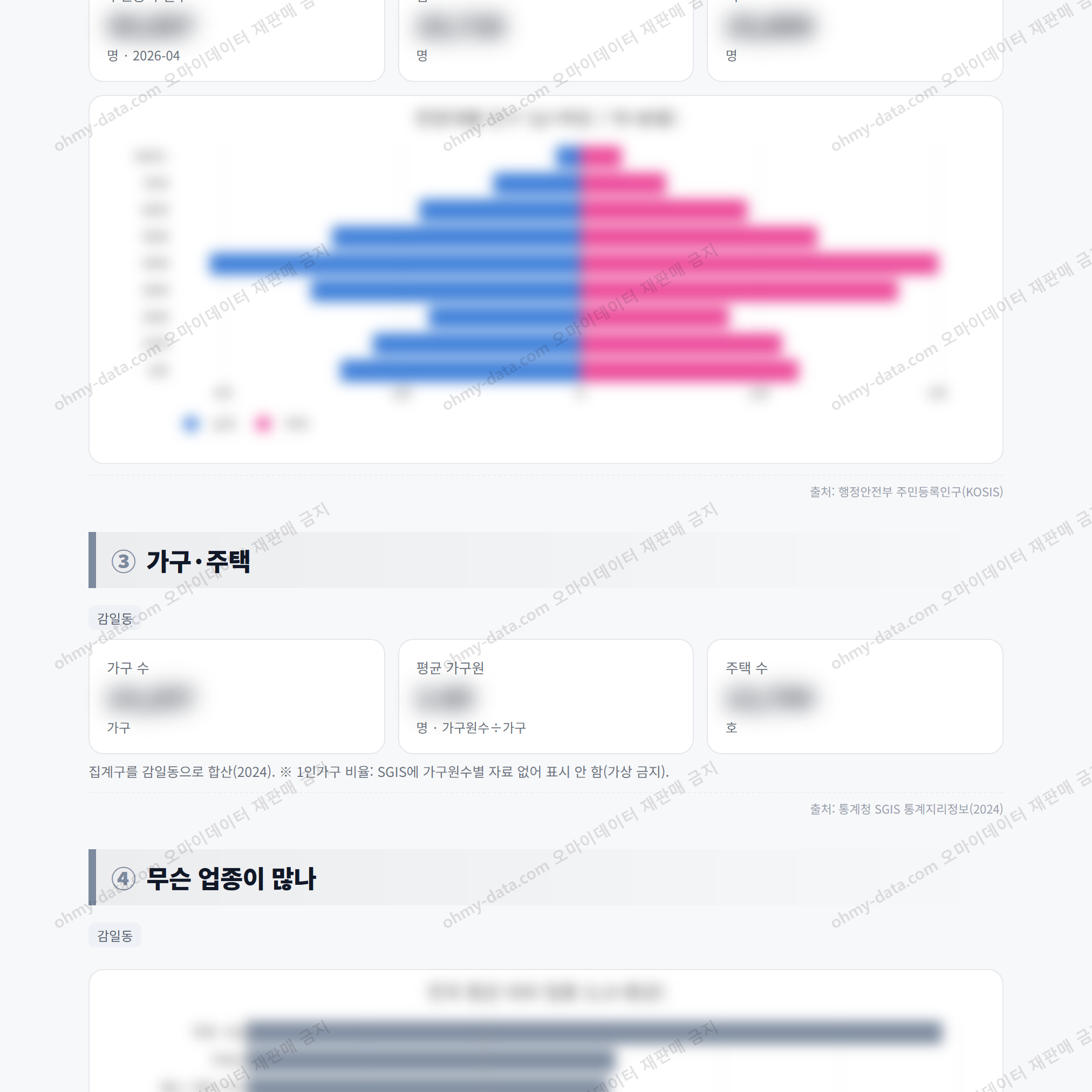 감일동 감일동_맛보기_2.png