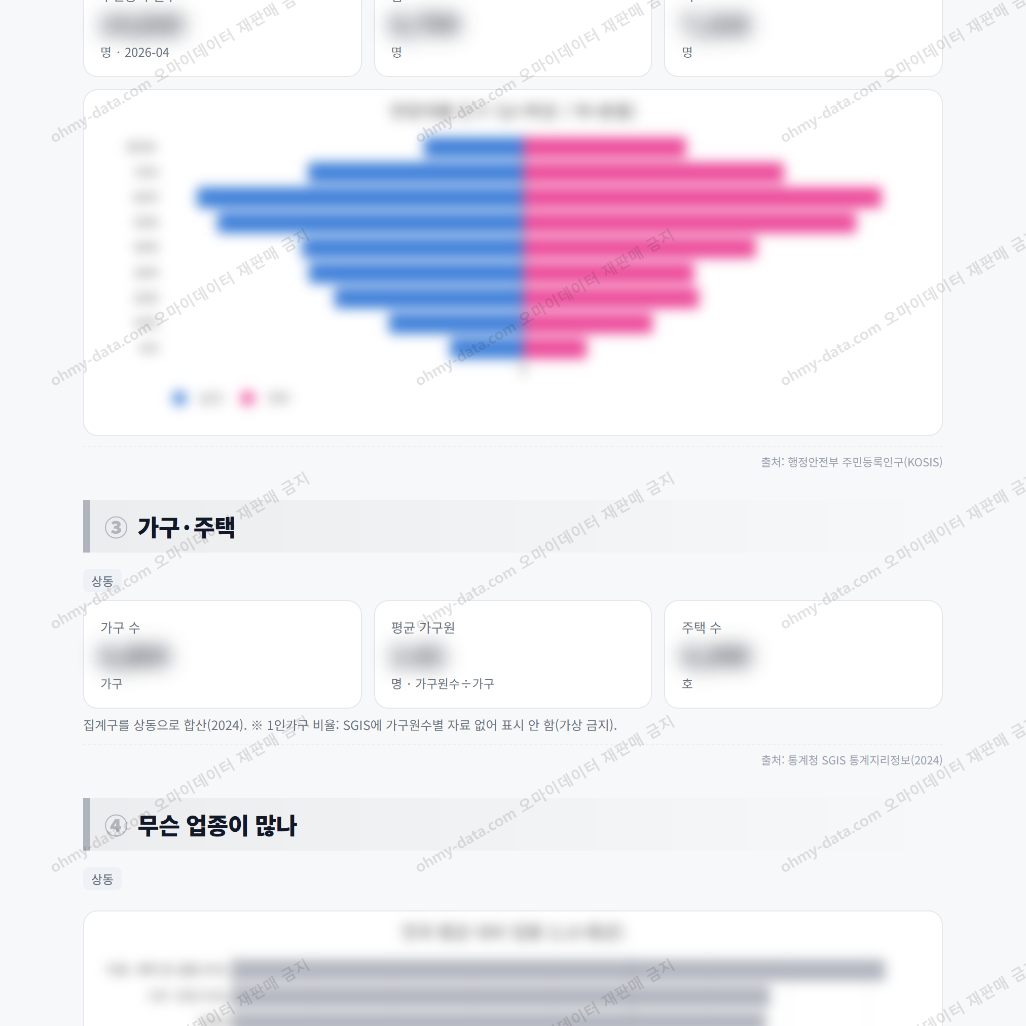상동 상동_맛보기_2.png