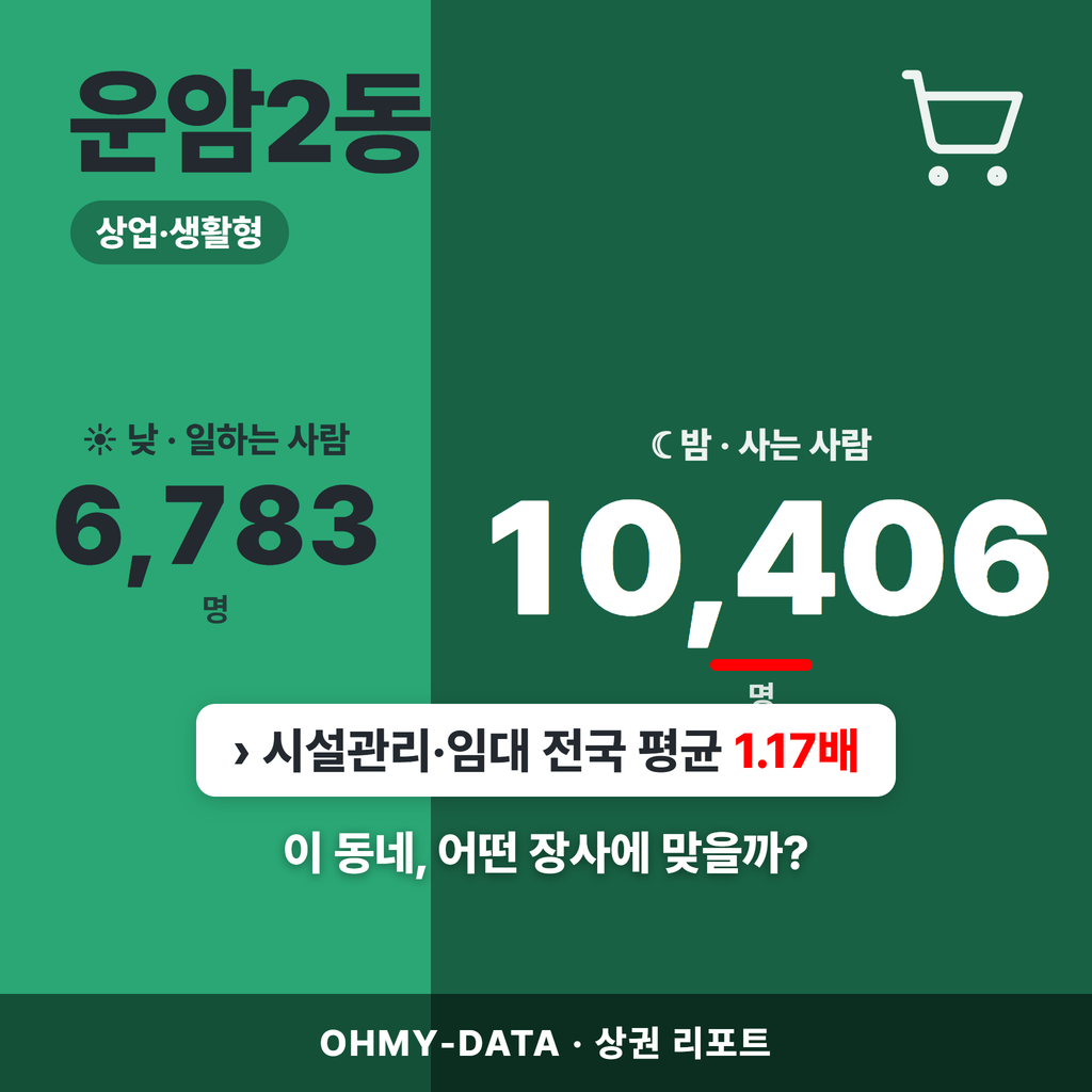 운암2동 운암2동_표지.png