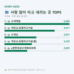 수색동 맛보기