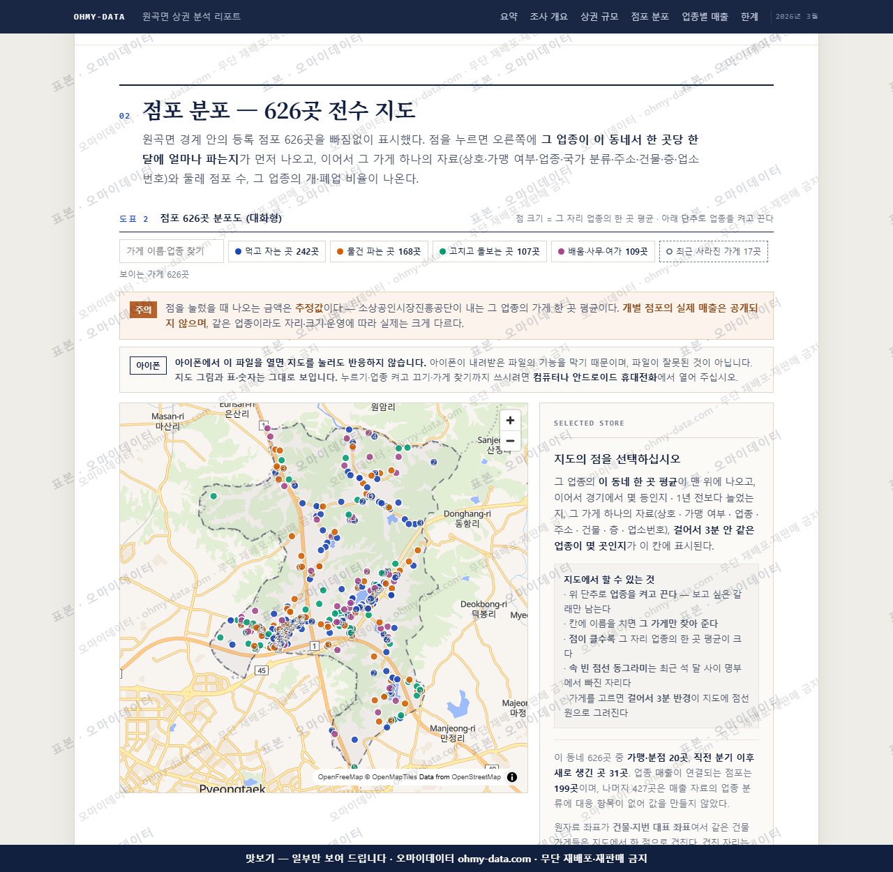 원곡면 원곡면_맛보기2.png