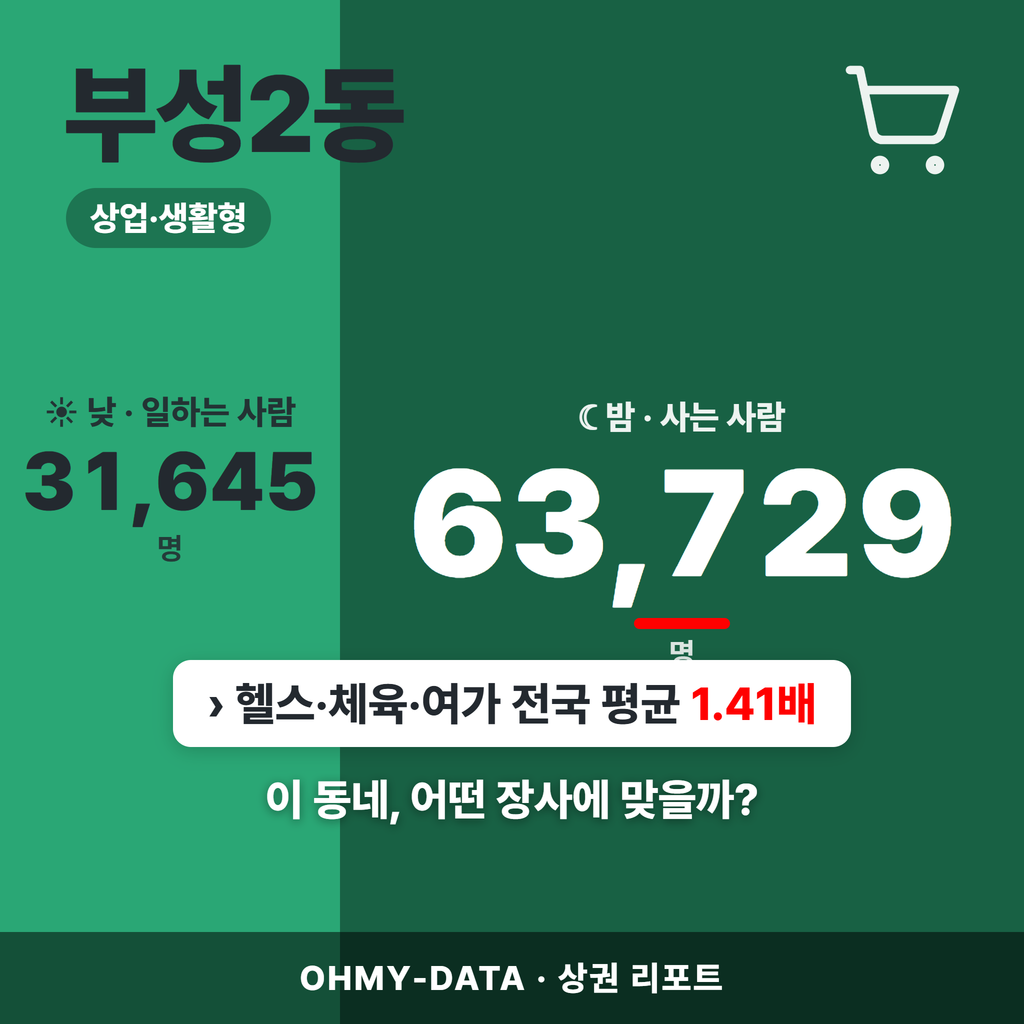 부성2동 부성2동_표지.png