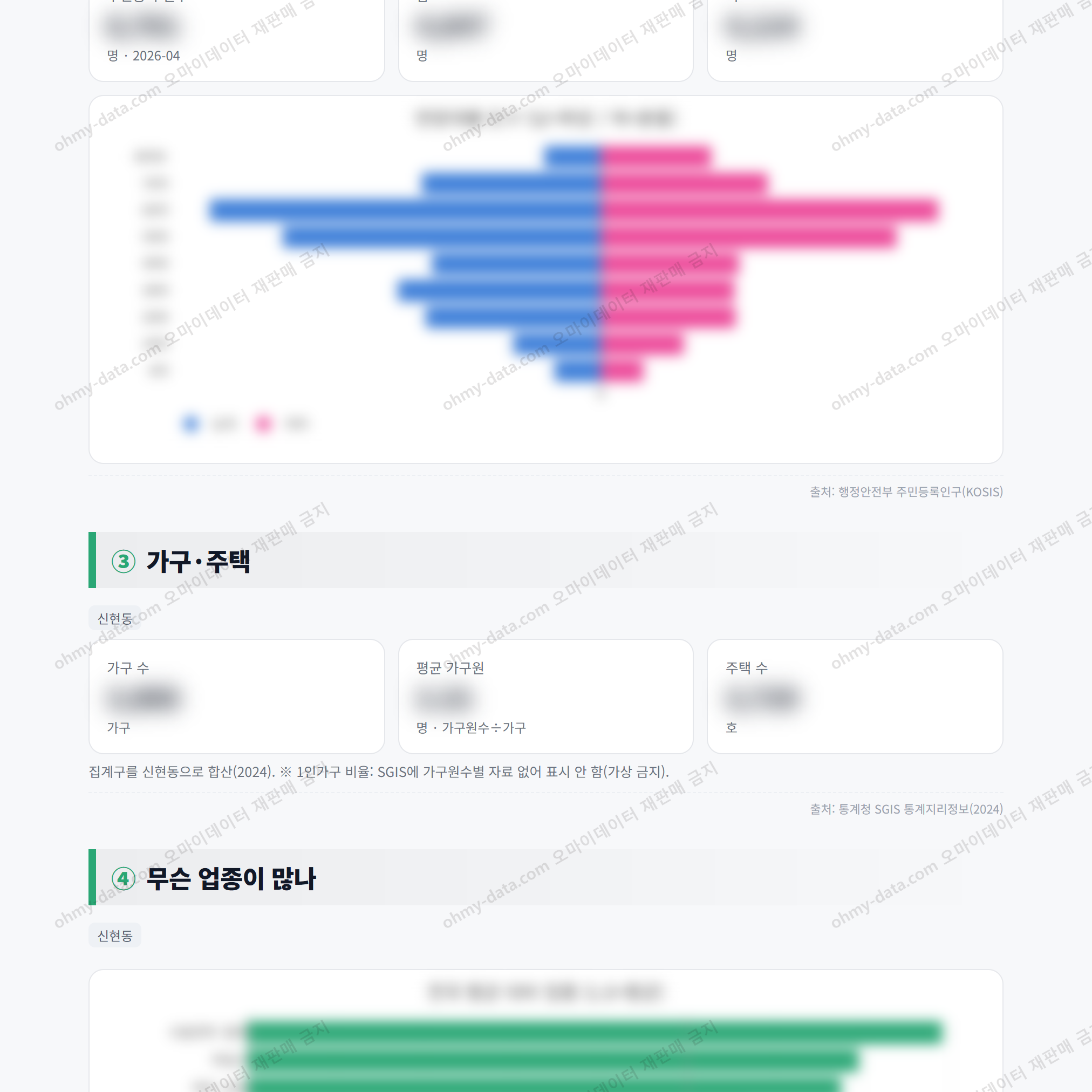 신현동 신현동_맛보기_2.png
