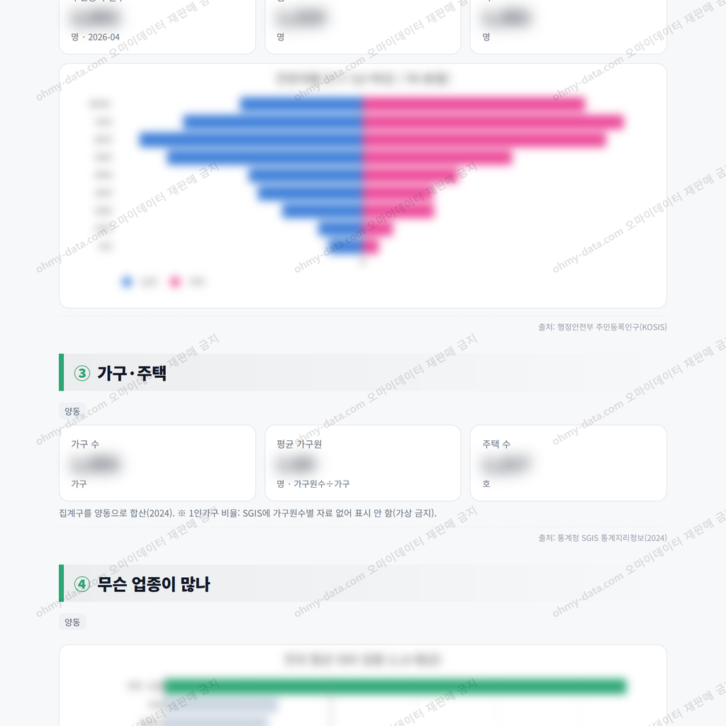 양동 양동_맛보기_2.png