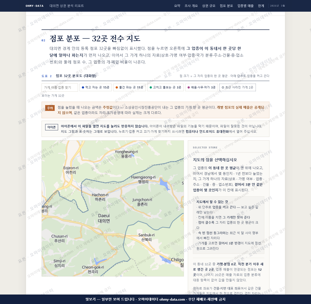 대의면 대의면_맛보기2.png