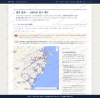 성산읍 성산읍_맛보기2.png