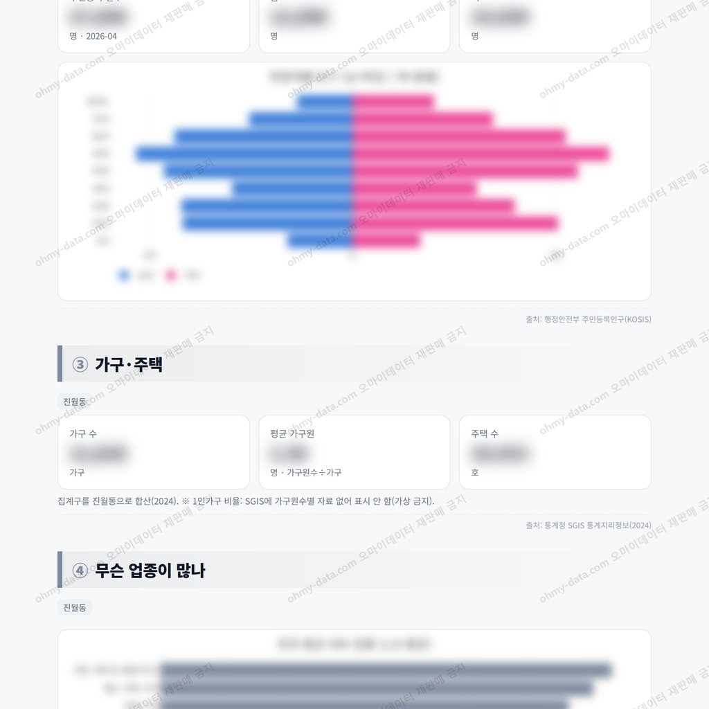 진월동 진월동_맛보기_2.png