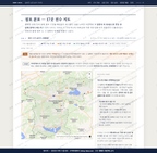 충화면 충화면_맛보기2.png
