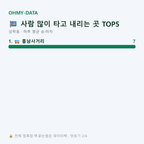 삼학동 맛보기