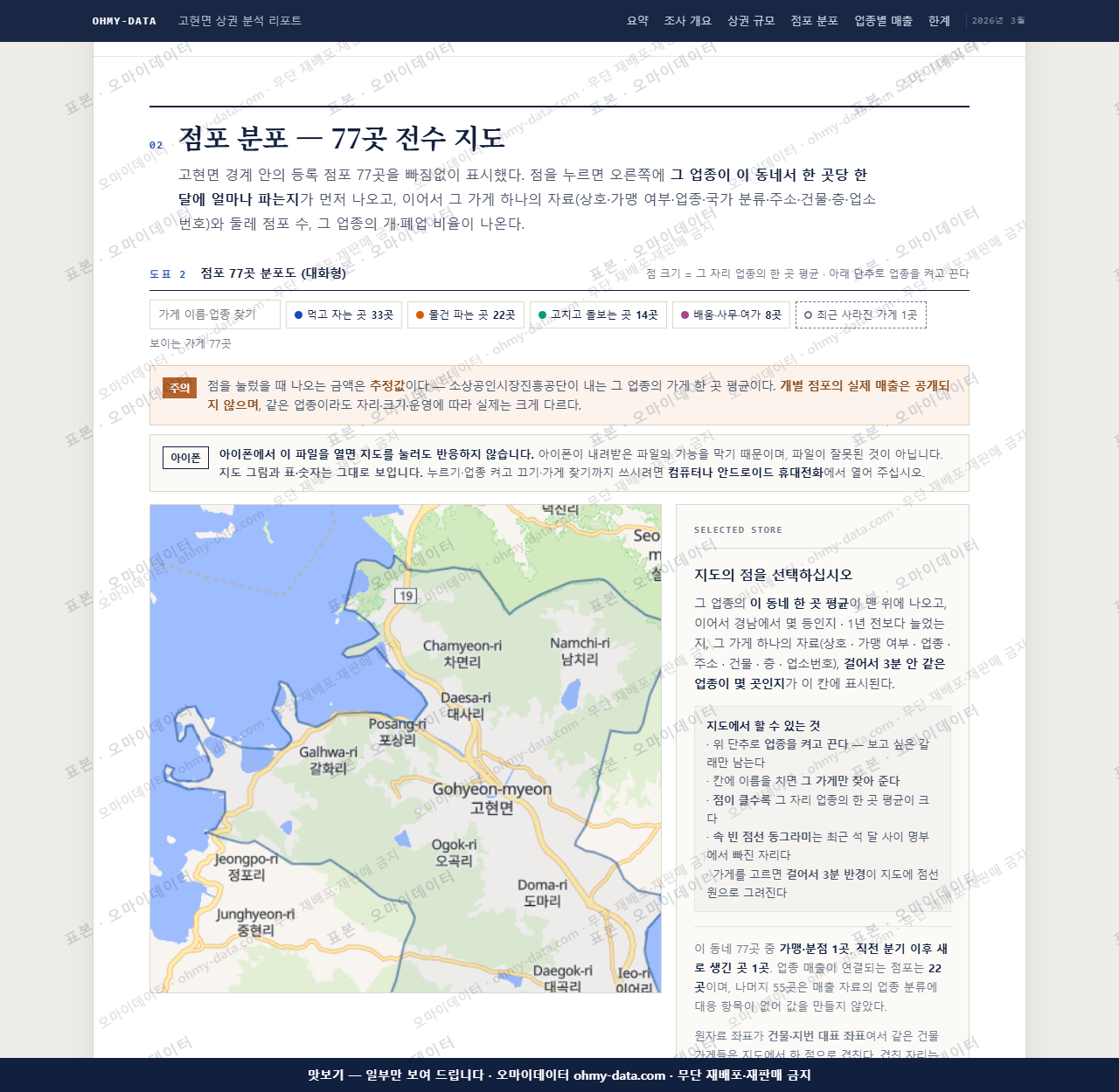 고현면 고현면_맛보기2.png