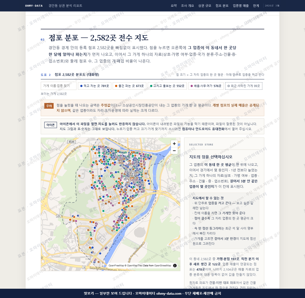 경안동 경안동_맛보기2.png