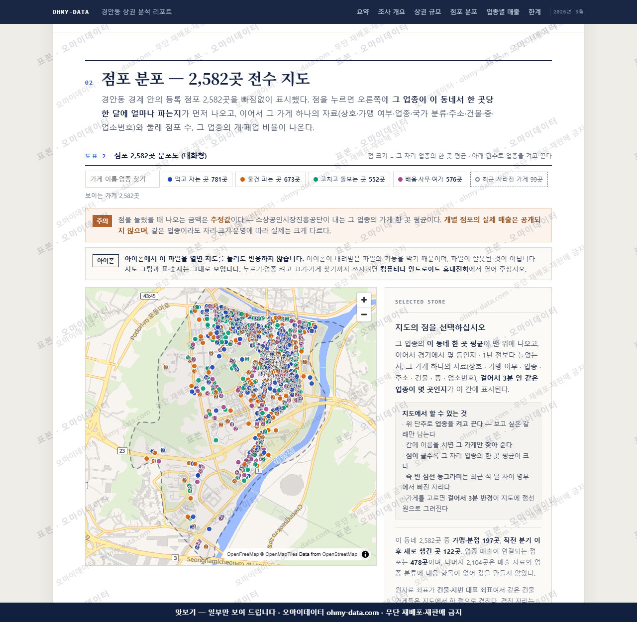 경안동 경안동_맛보기2.png