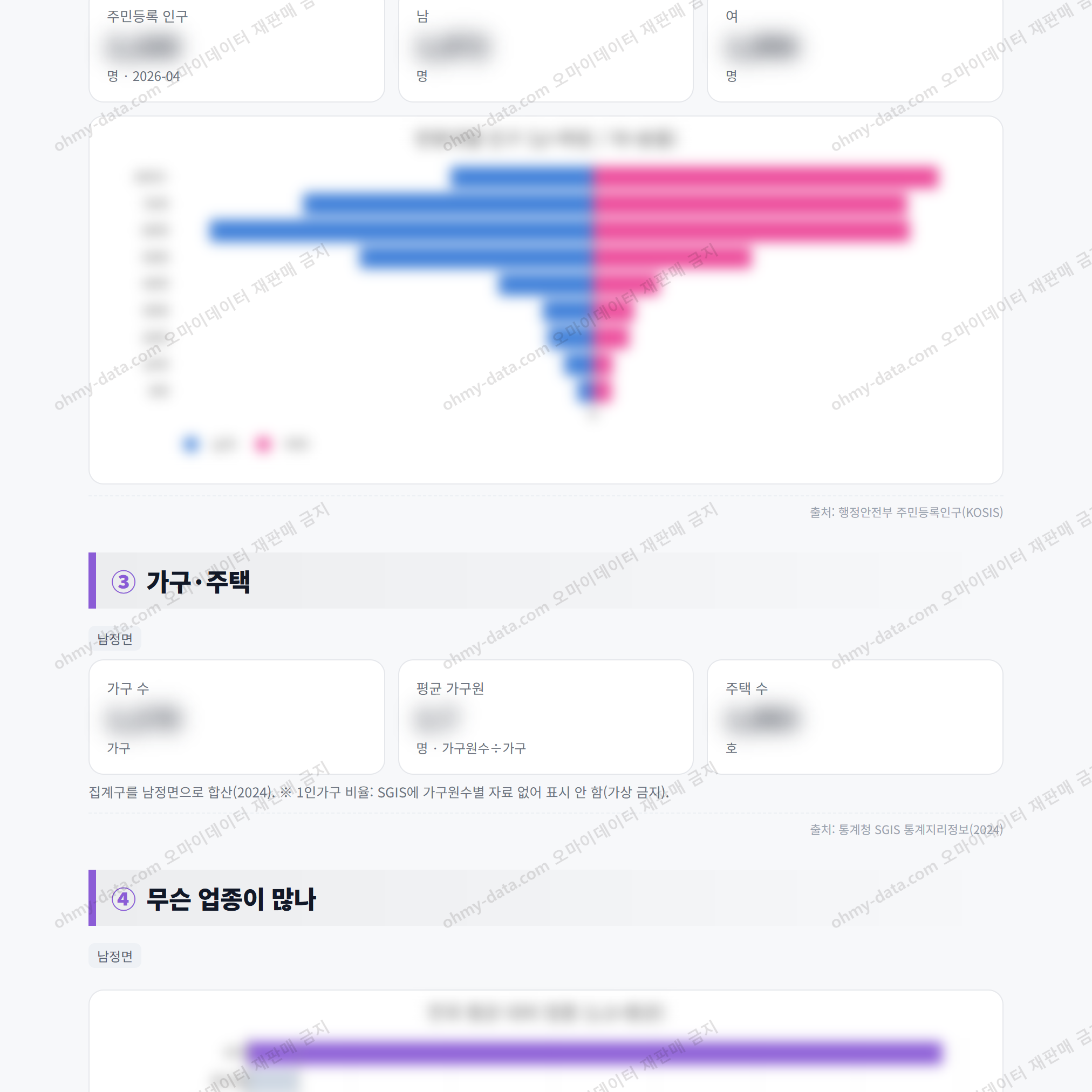 남정면 남정면_맛보기_2.png