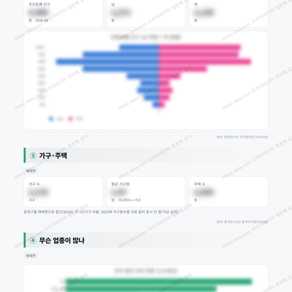 해제면 해제면_맛보기_2.png