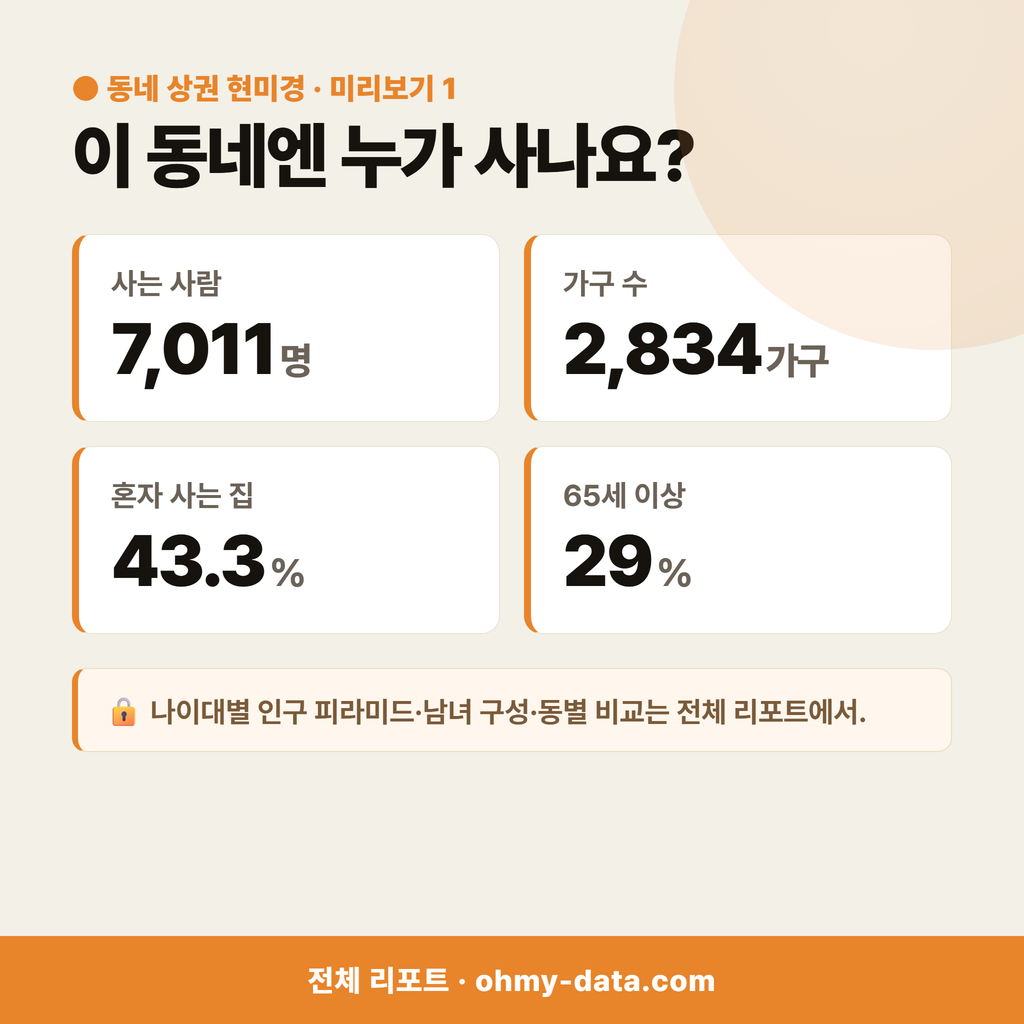 소사동 소사동_맛보기_2.png