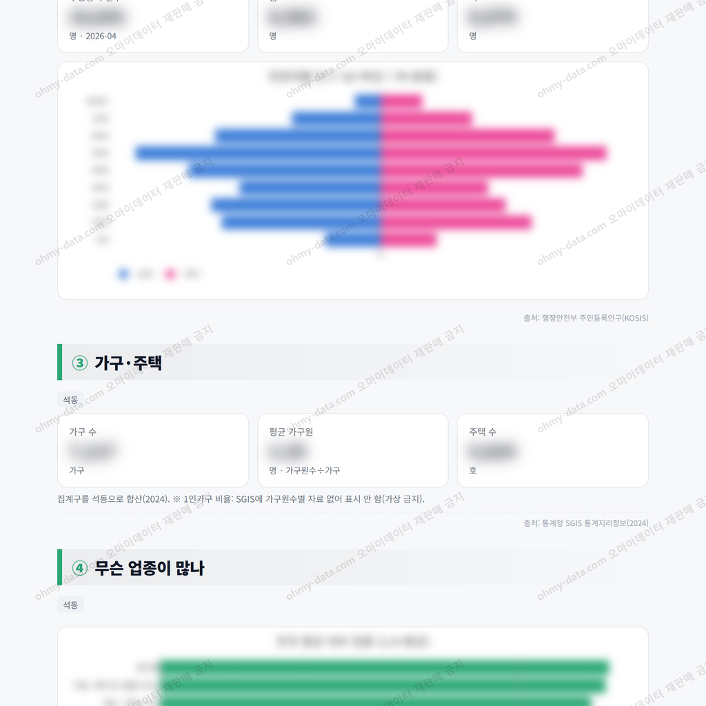 석동 석동_맛보기_2.png