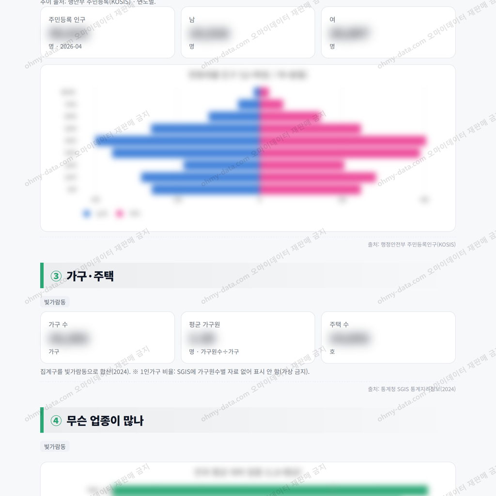 빛가람동 빛가람동_맛보기_2.png