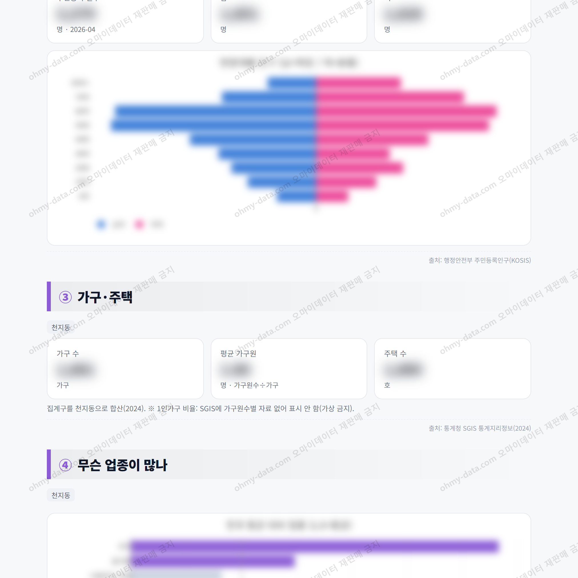 천지동 천지동_맛보기_2.png
