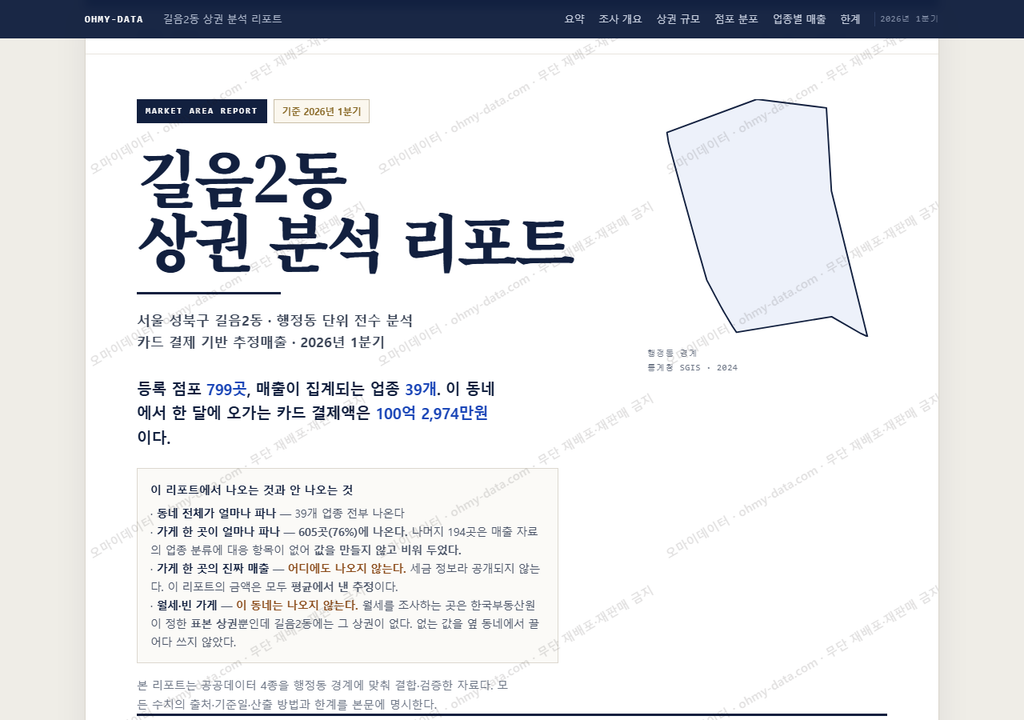 길음2동 길음2동_표지.png